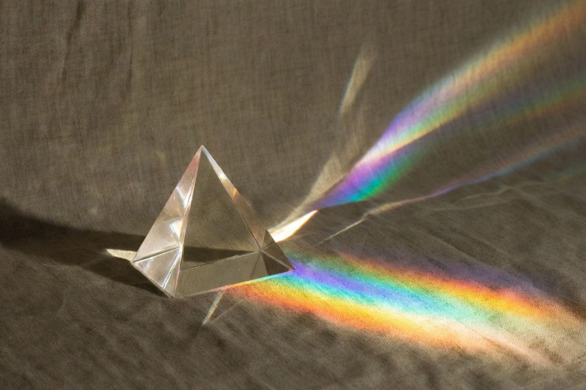 kognitivni-disonance-zmena-nazoru